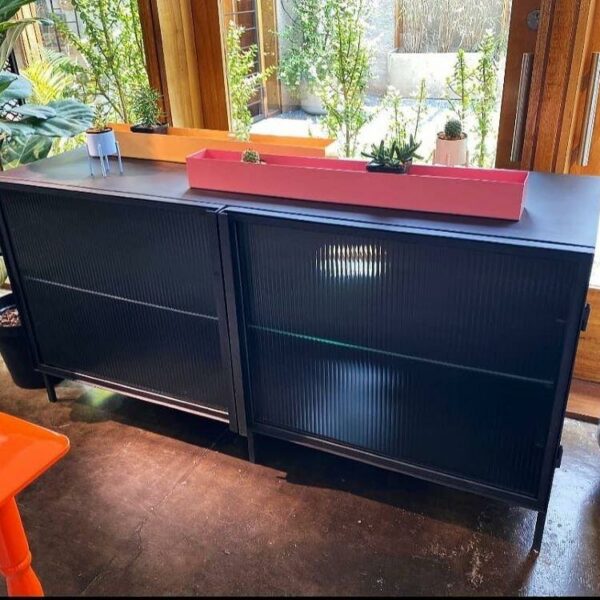 Plasma TV Unit