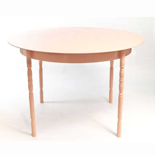 Megan Table