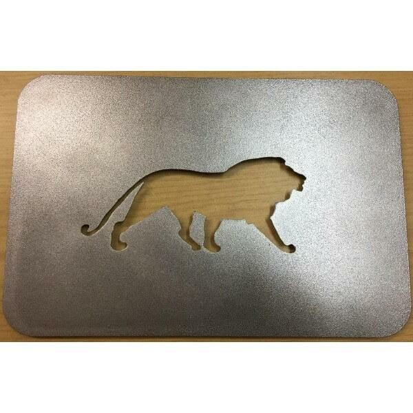 TRIVET003