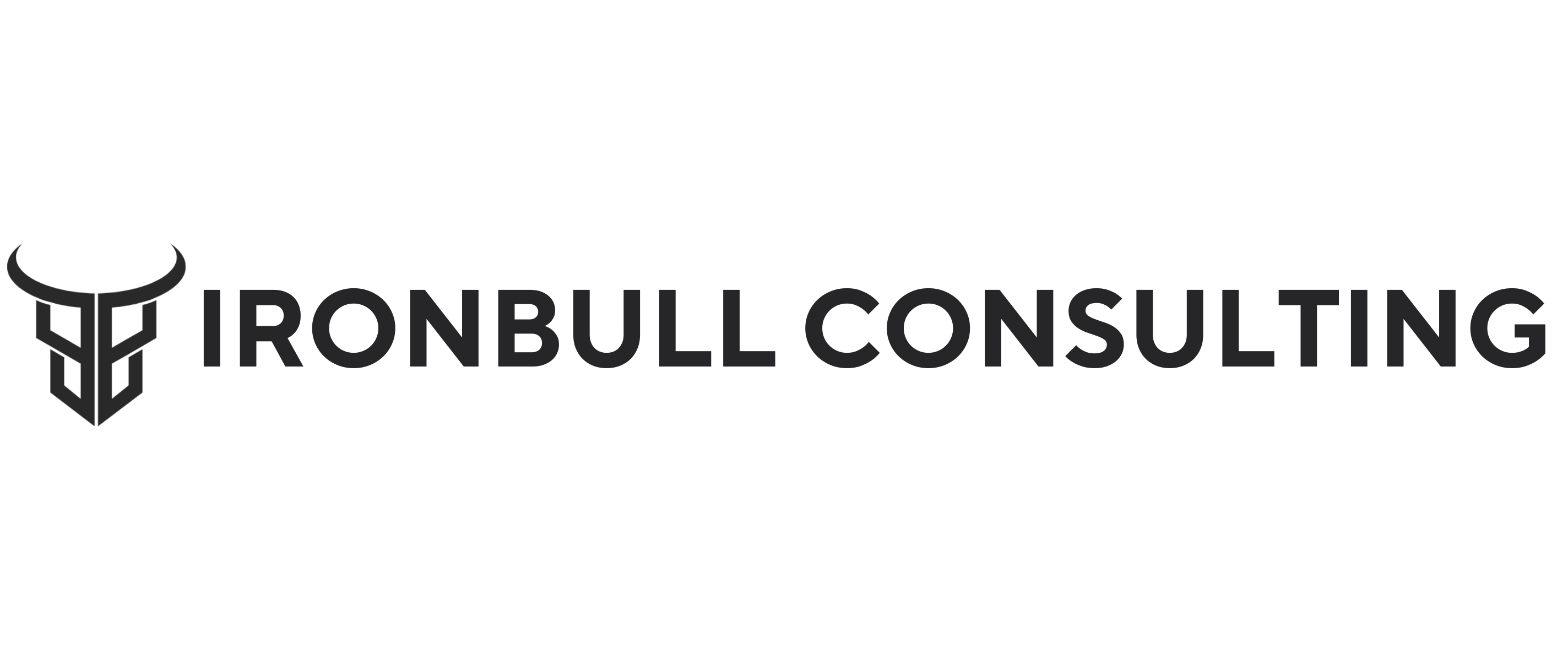 Ironbull